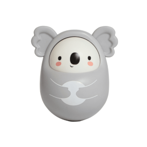 CULBUTO ROLY POLY | Koala