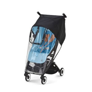 Habillage pluie Libelle – Cybex