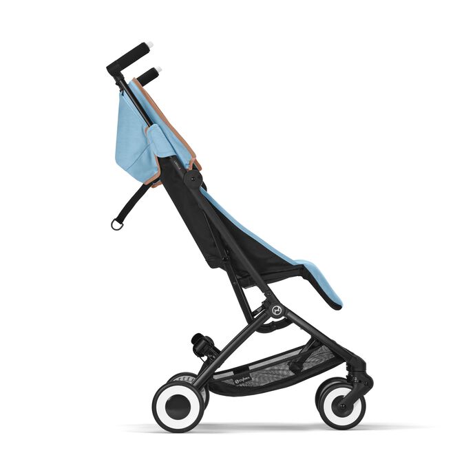 Libelle 2 Beach Blue Turquoise-Cybex – Image 5