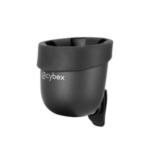 Porte-gobelet pour siège auto – Cybex