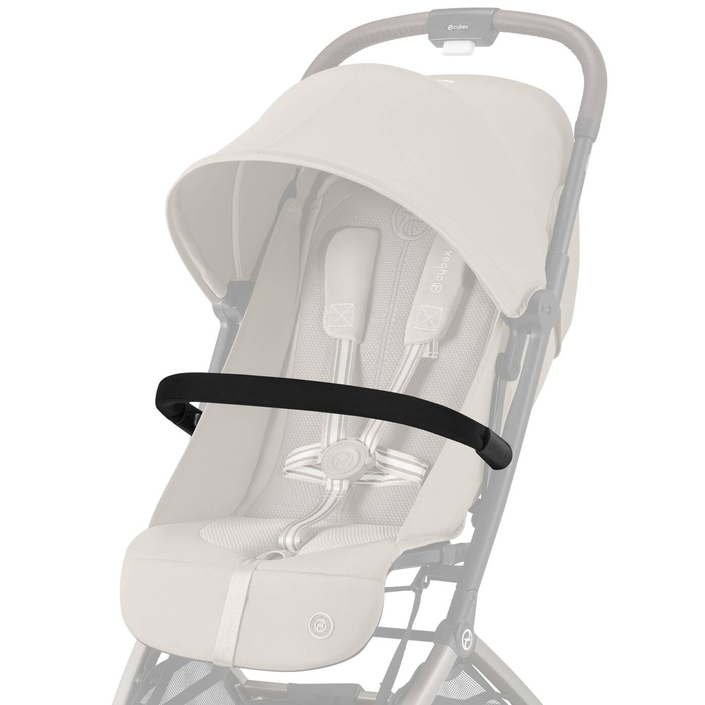 Barre de protection Orfeo / Libelle – Cybex – Image 2