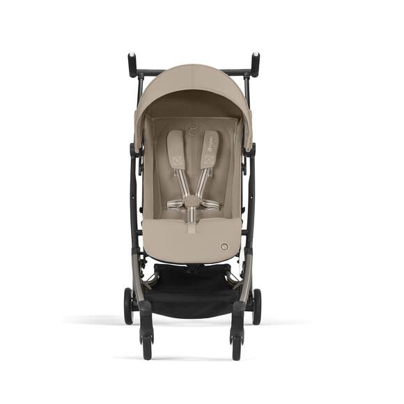 Libelle Almond Beige – Cybex – Image 2