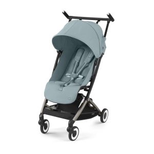 Libelle Stormy Blue – Cybex