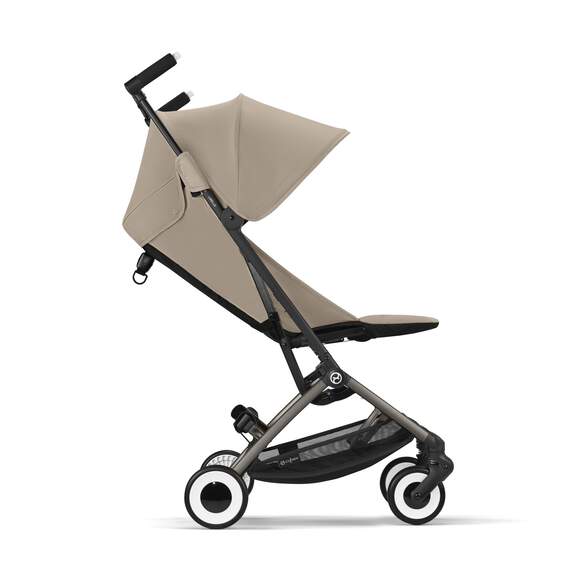 Libelle Almond Beige – Cybex – Image 4