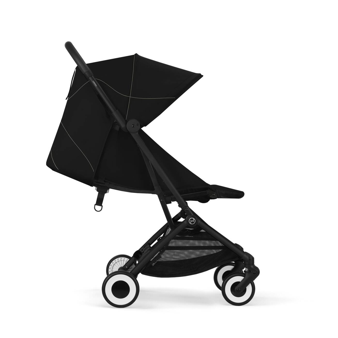 Orfeo Magic Black – Cybex – Image 4