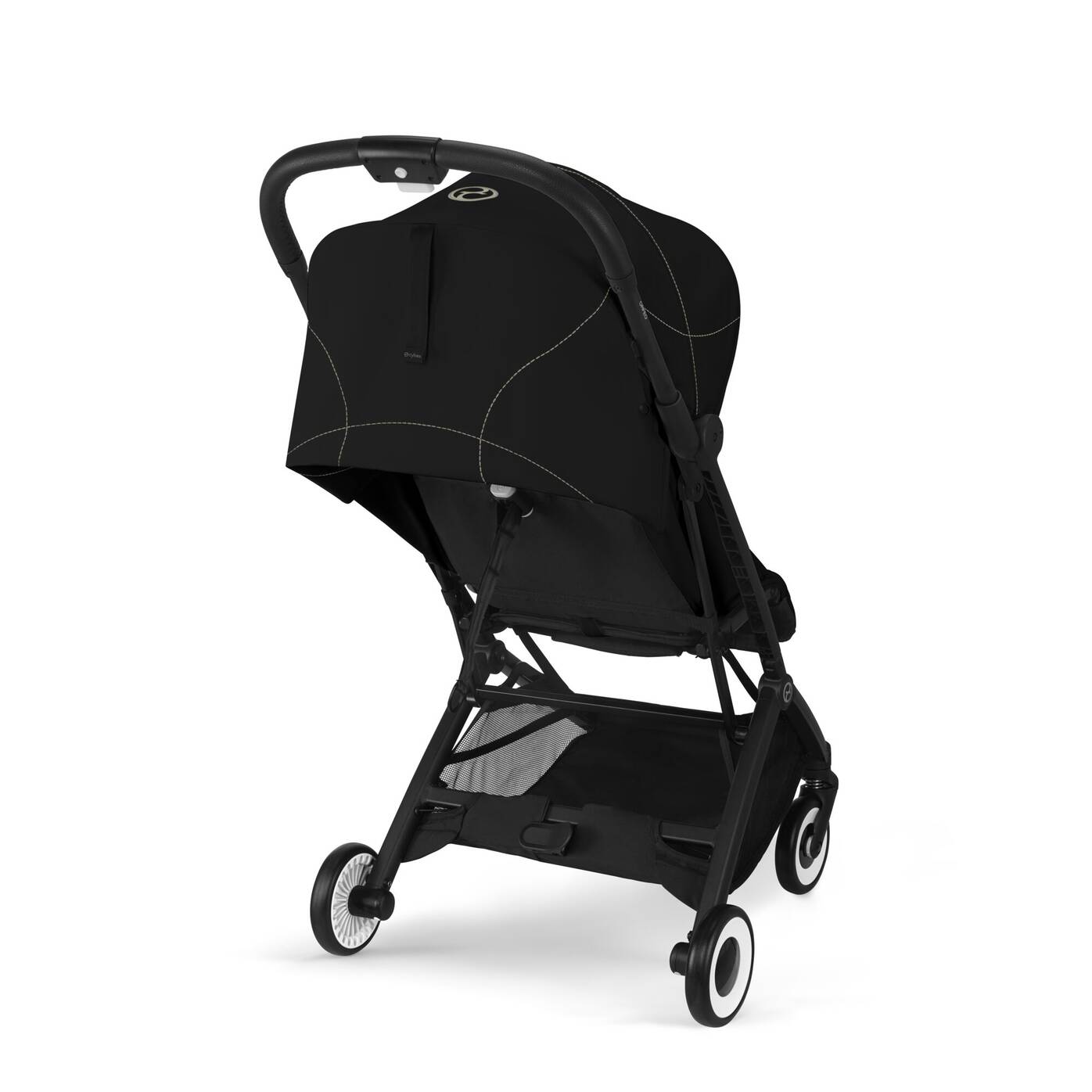 Orfeo Magic Black – Cybex – Image 6