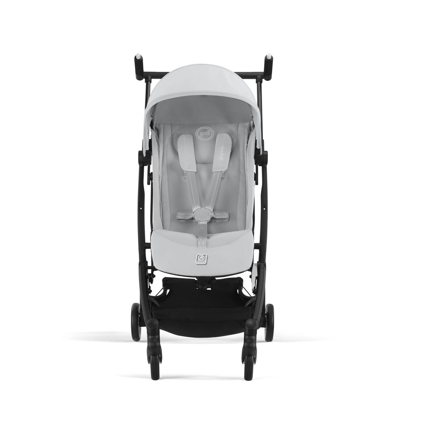 Libelle Fog Grey – Cybex – Image 2