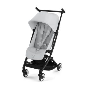 Libelle Fog Grey – Cybex