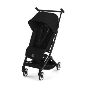Libelle Magic Black – Cybex