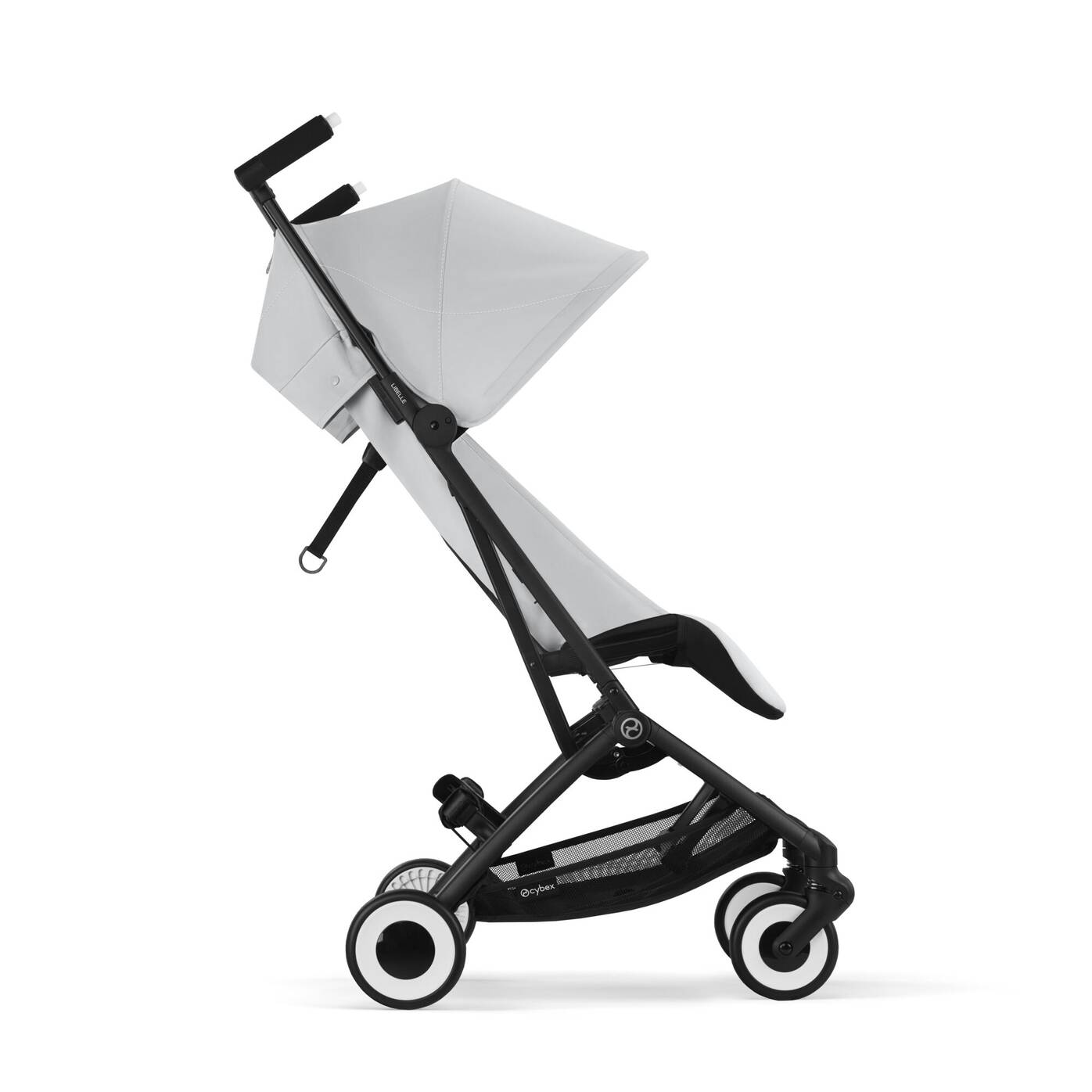 Libelle Fog Grey – Cybex – Image 3