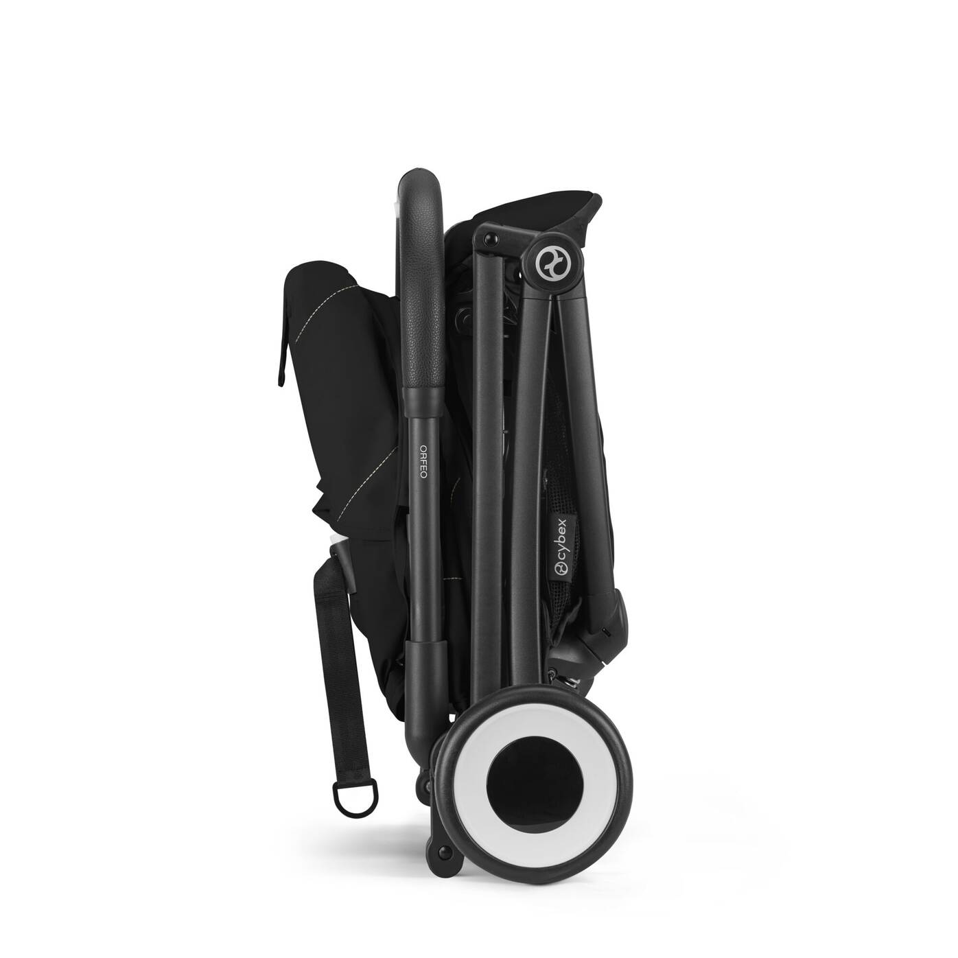 Orfeo Magic Black – Cybex – Image 8