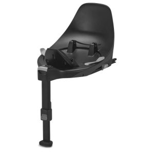 Base T Black – Cybex