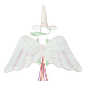 Déguisement Licorne