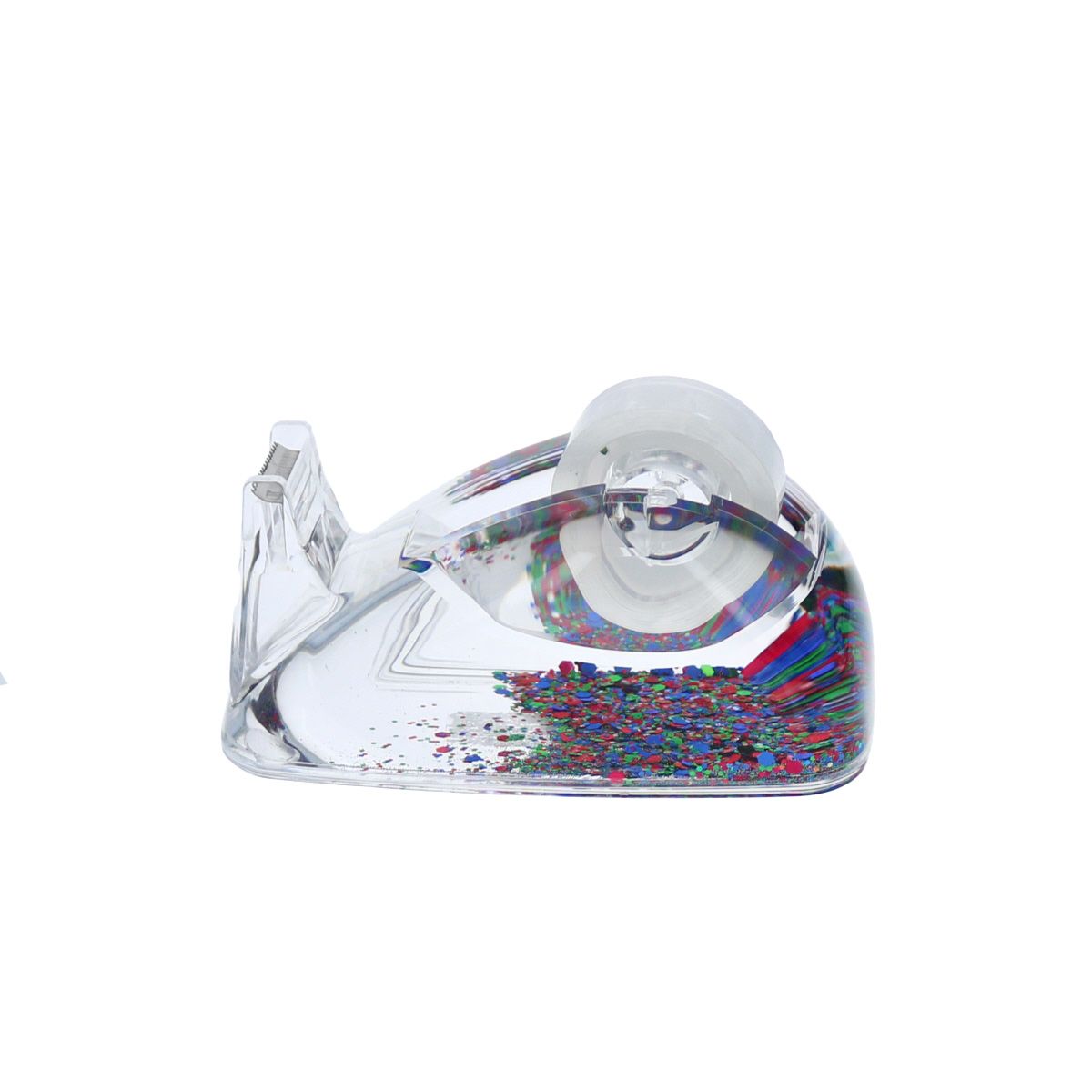 Dévidoir scotch paillettes – Image 3