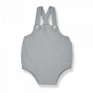 Barboteuse smoky Dido