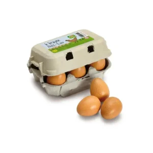 DINETTE | Boîte à oeufs