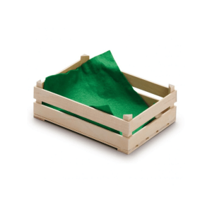 DINETTE | Panier big