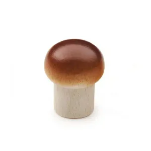 DINETTE | Champignon