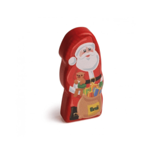 DINETTE | Père Noël Chocolat