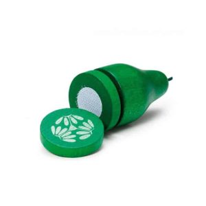 DINETTE | Concombre a couper