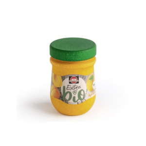 DINETTE | Confiture Abricot