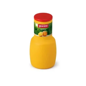 DINETTE | Bouteille Jus d’Orange