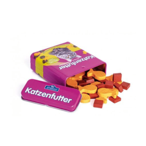 DINETTE | Nourriture Chat