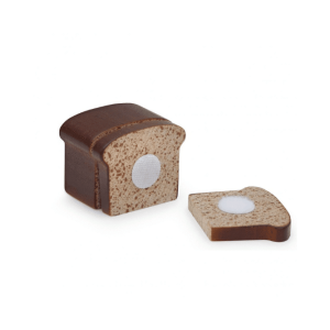 DINETTE | Pain à couper