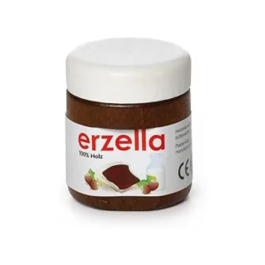 DINETTE | Pâte à tartiner