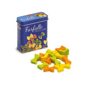 DINETTE | Pâtes Farfalle