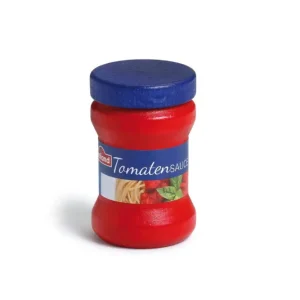 DINETTE | Sauce Tomate