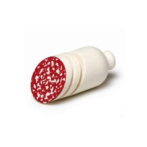 DINETTE | Salami a couper