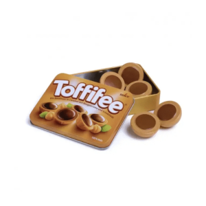 DINETTE | Toffifee