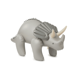 DINO ARROSEUR | Vert