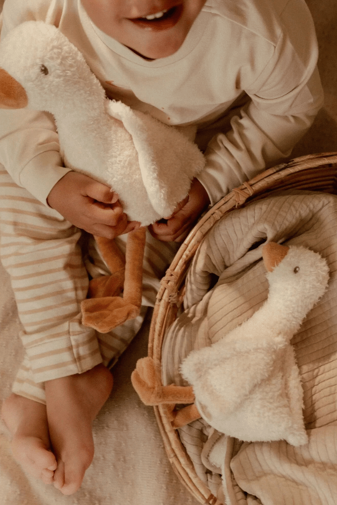 DOUDOU OIE – Image 2