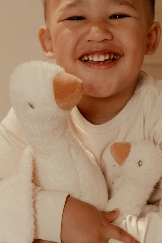 DOUDOU OIE – Image 3