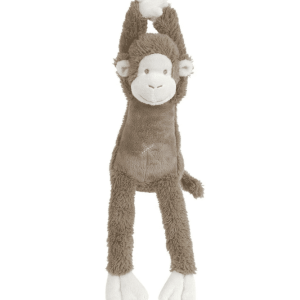 DOUDOU SINGE MUSICAL