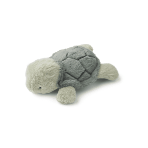 DOUDOU TORTUE