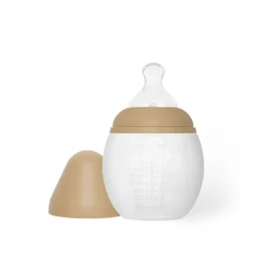 BIBERON 240ML DEBIT MOYEN | Oats