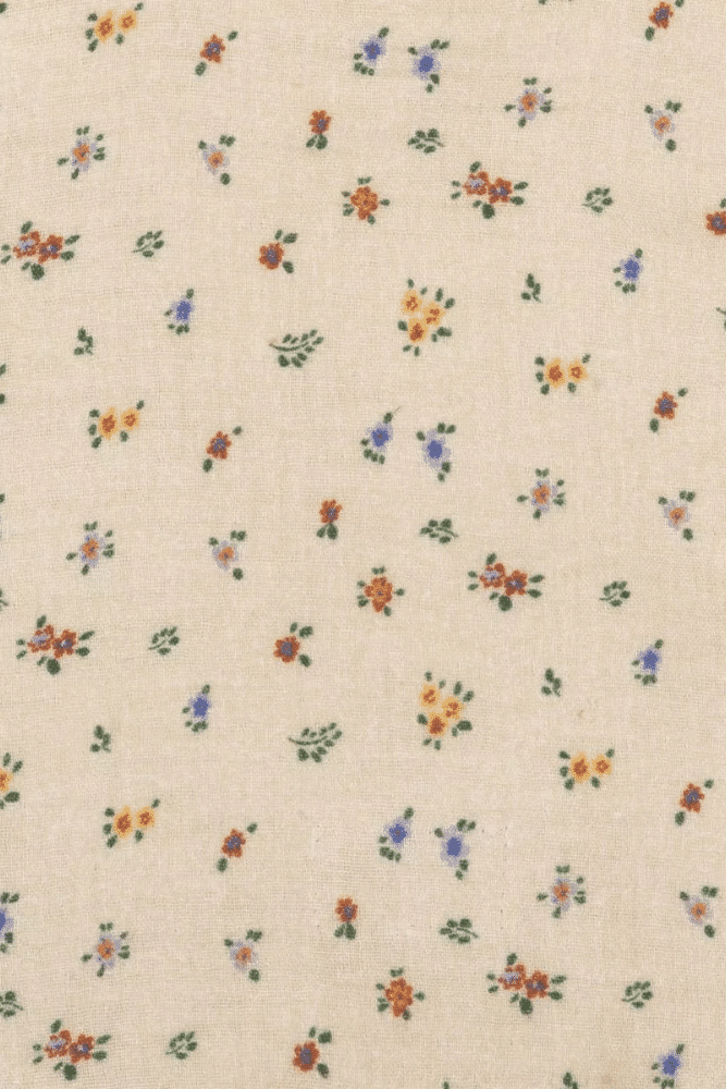 ENSEMBLE COLINE POUPEE – Image 2