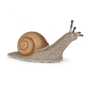 Escargot  – 50262 – Papo