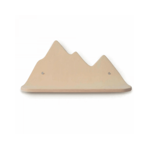 ETAGERE POPI | Montagne
