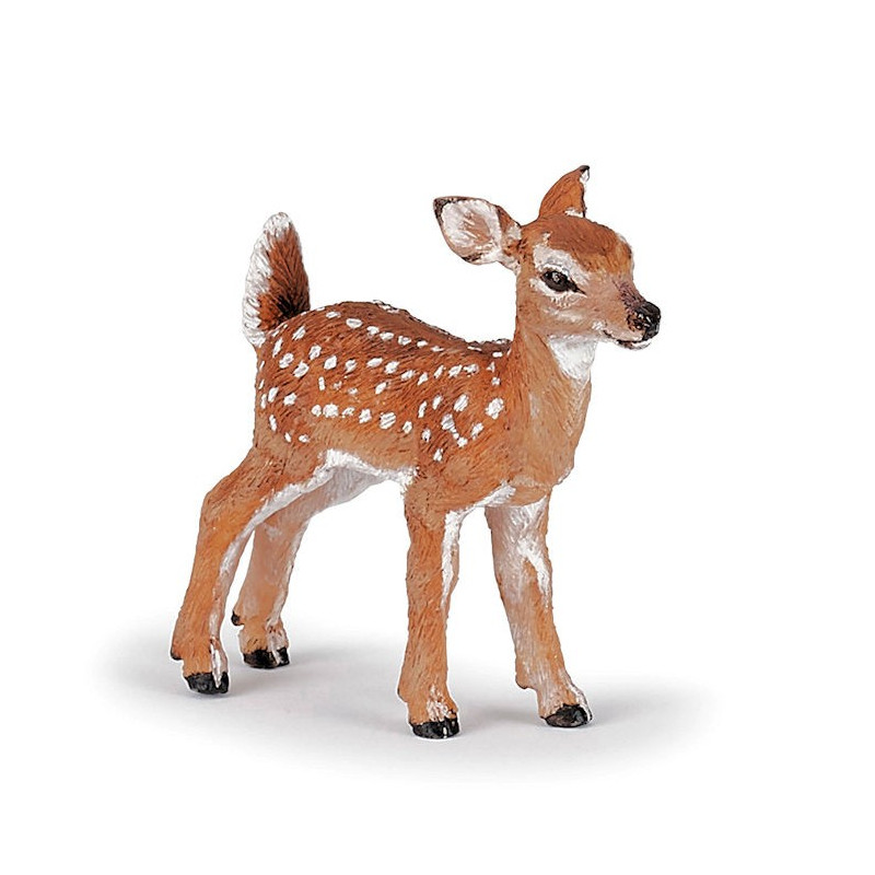 Faon – Papo – 50219