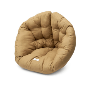 FAUTEUIL MATELAS RUDI | Oat