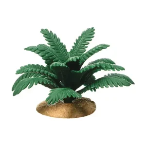 Fougère -Schleich- 42244