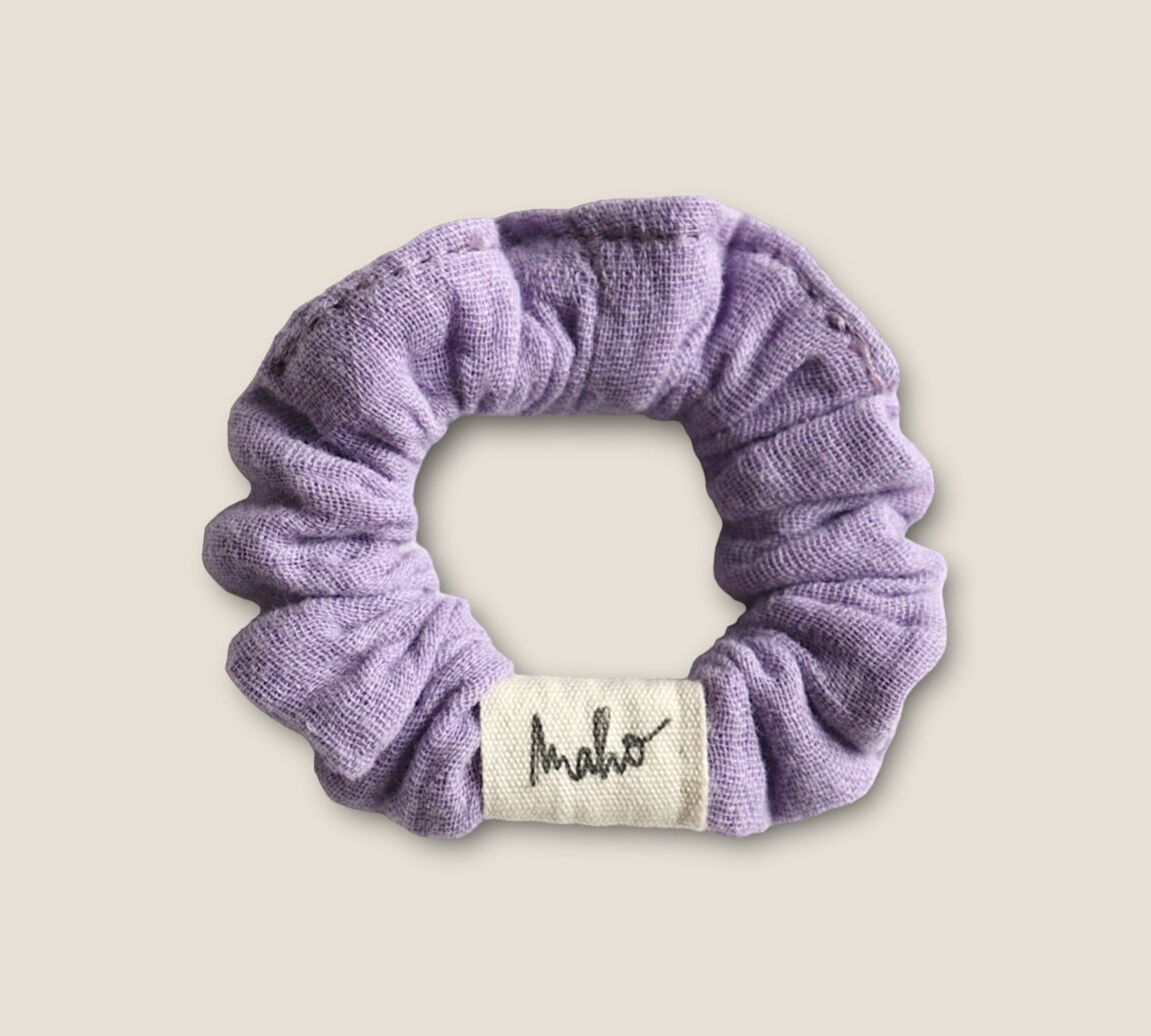 Chouchou Gaby – Image 6