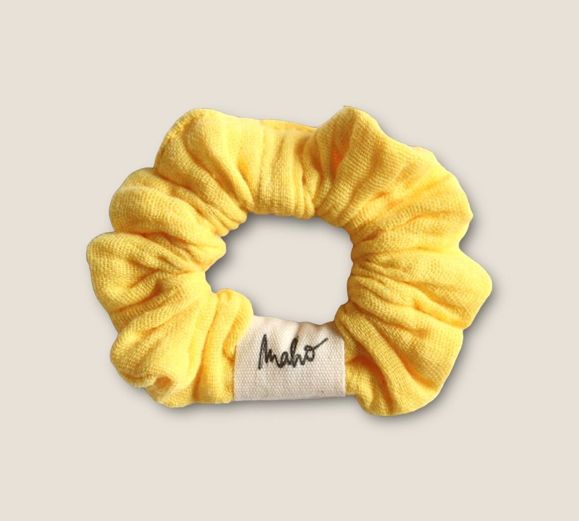 Chouchou Gaby – Image 2