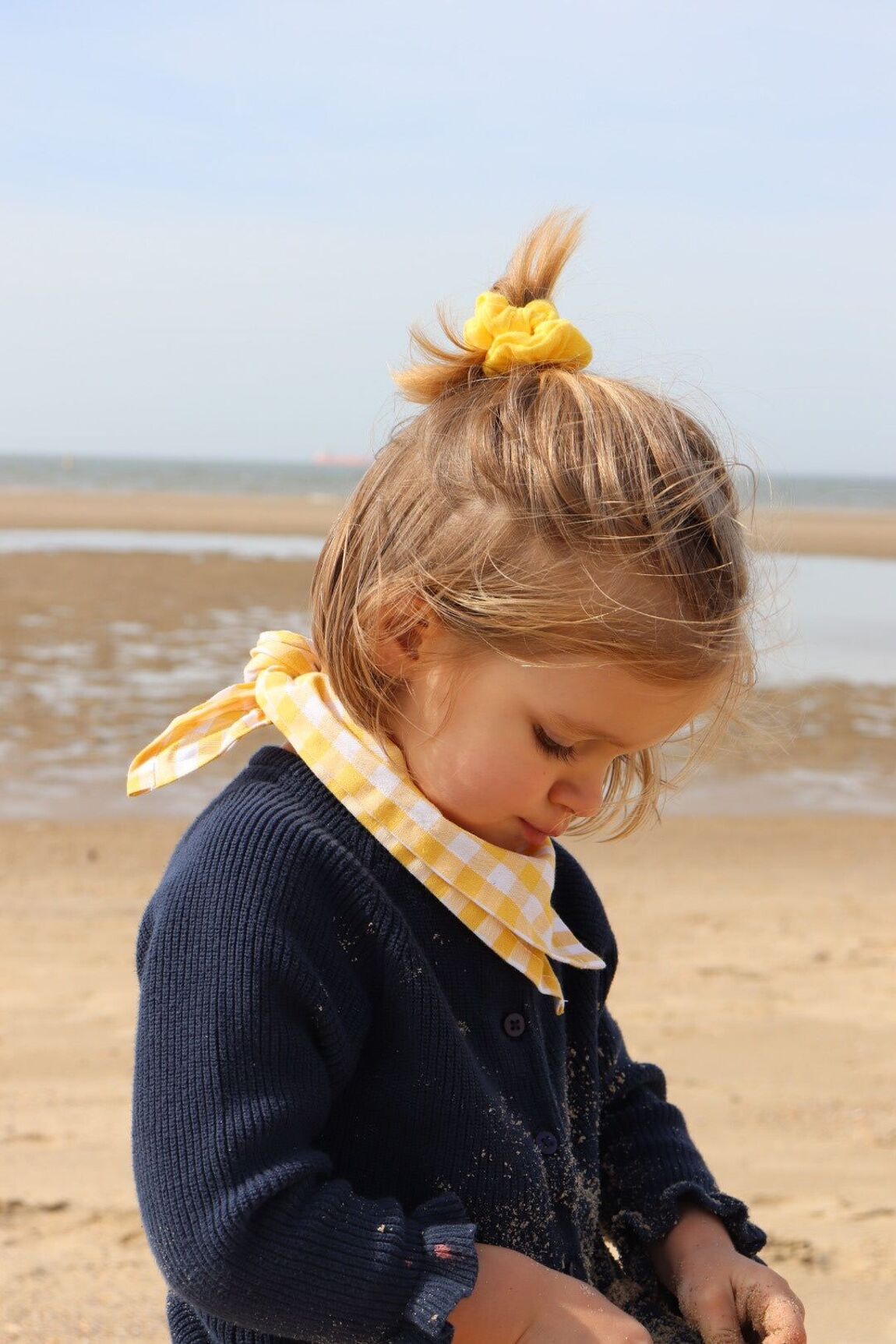 Chouchou Gaby – Image 3