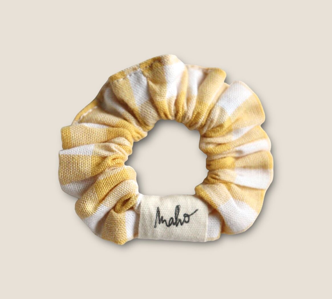 Chouchou Gaby – Image 4