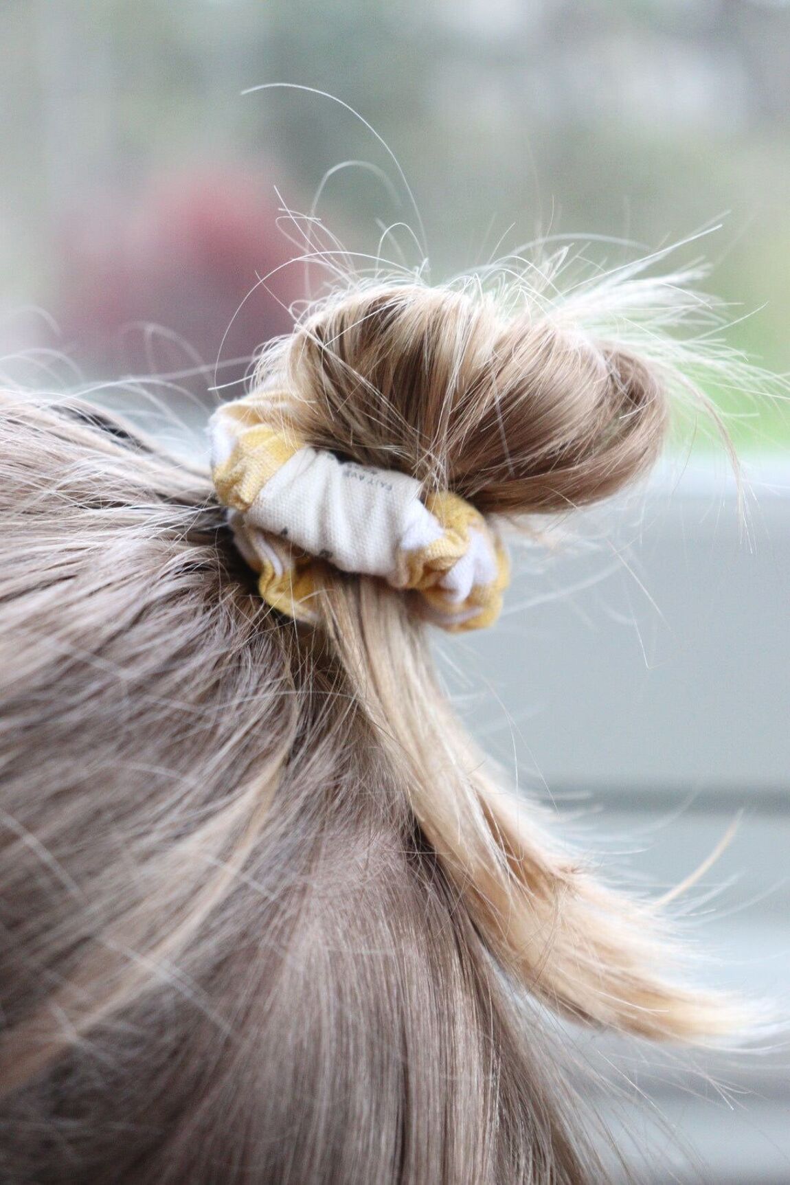 Chouchou Gaby – Image 5